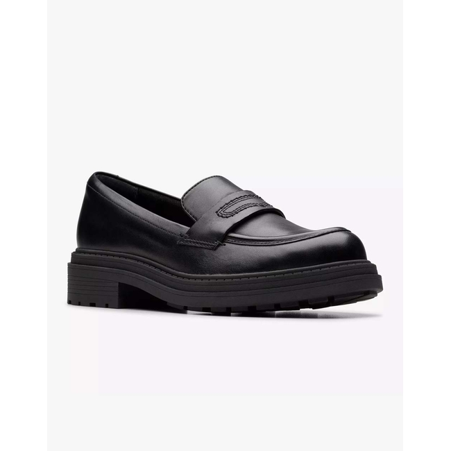 Product CLARKS Orinoco3 Edge base image