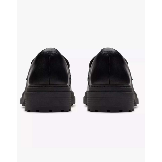 Product CLARKS Orinoco3 Edge base image