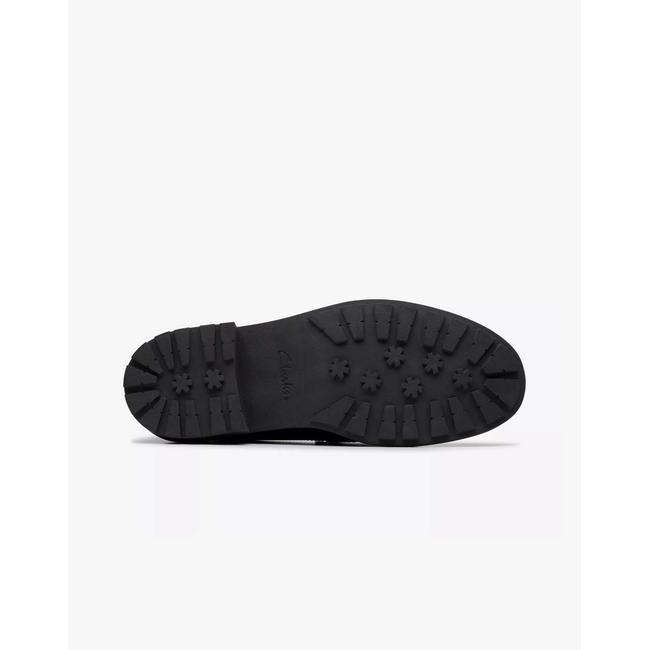 Product CLARKS Orinoco3 Edge base image