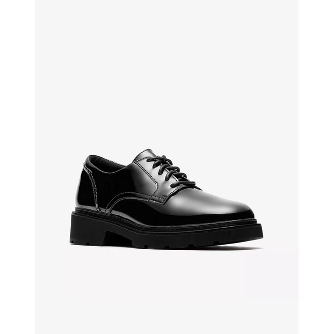 Product CLARKS Lauryl Lace base image