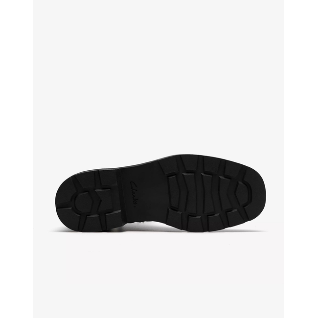 Product CLARKS Lauryl Lace base image