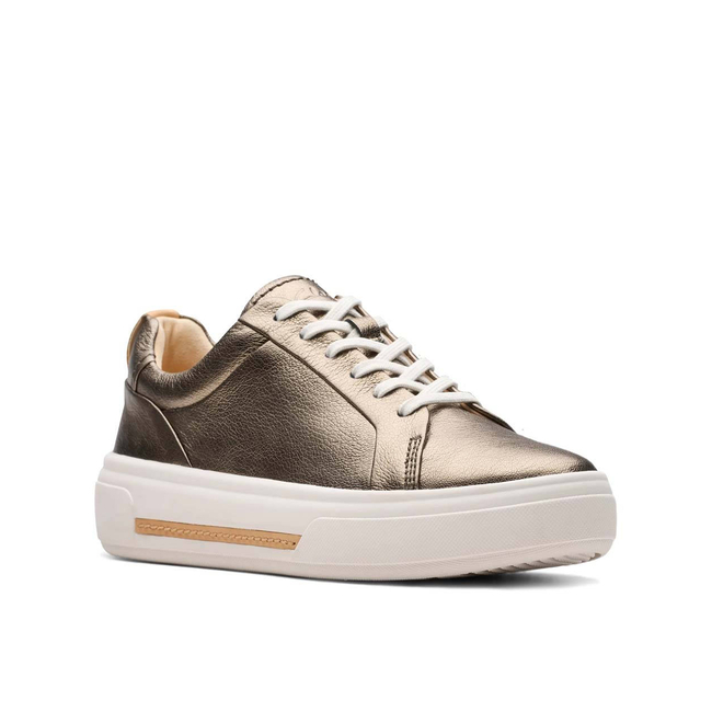 Product CLARKS Hollyhock Walk base image