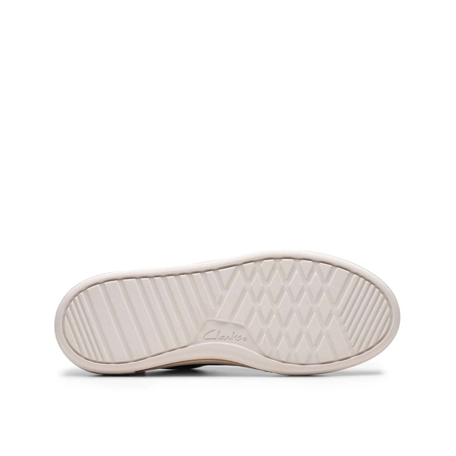 Product CLARKS Hollyhock Walk base image