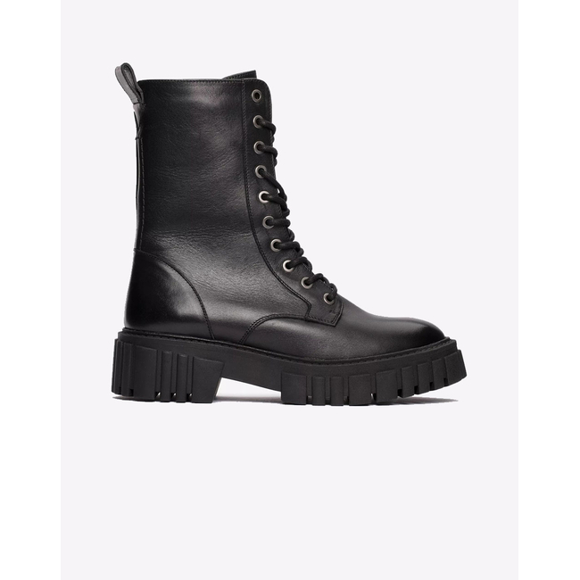 Product CLARKS Page Lace base image