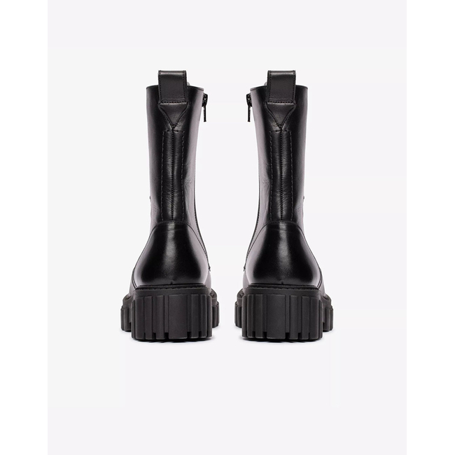 Product CLARKS Page Lace base image