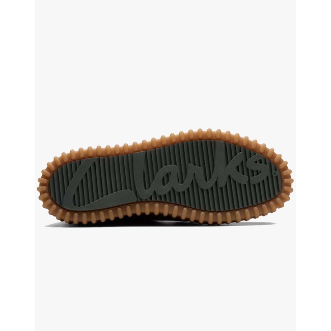 Product CLARKS Torhill Moss base image