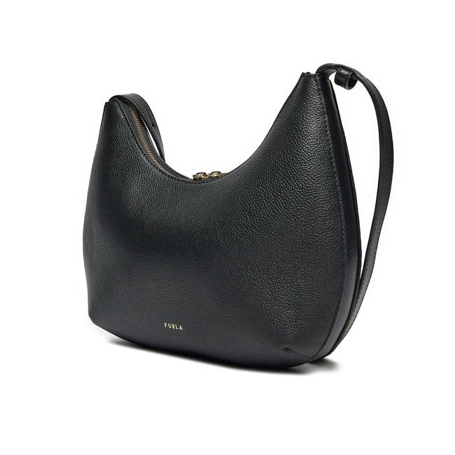 Product COCCINELLE BAG (Dimensions: 24 x 14 x 8cm.) base image