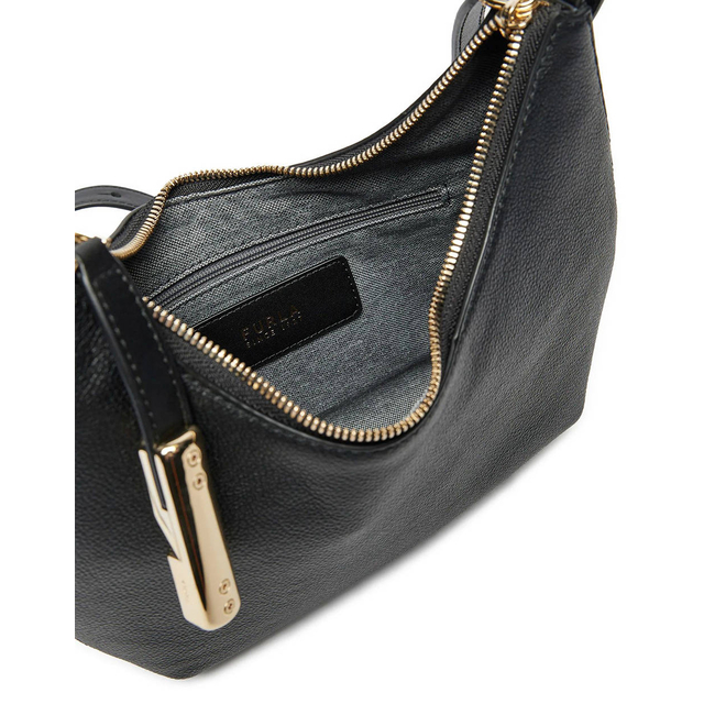 Product COCCINELLE BAG (Dimensions: 24 x 14 x 8cm.) base image