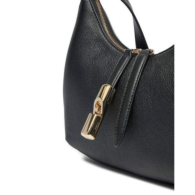 Product COCCINELLE BAG (Dimensions: 24 x 14 x 8cm.) base image