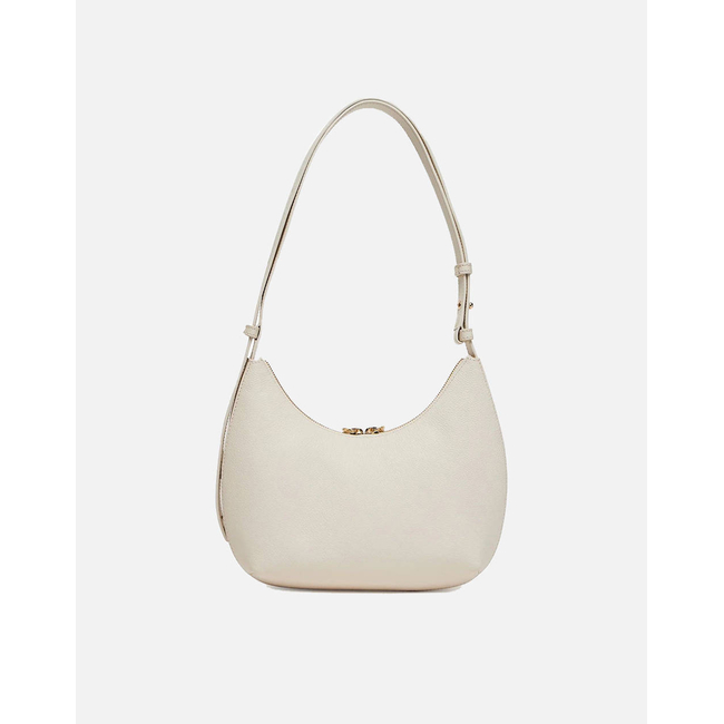 Product COCCINELLE BAG (Dimensions: 24 x 14 x 8cm.) base image