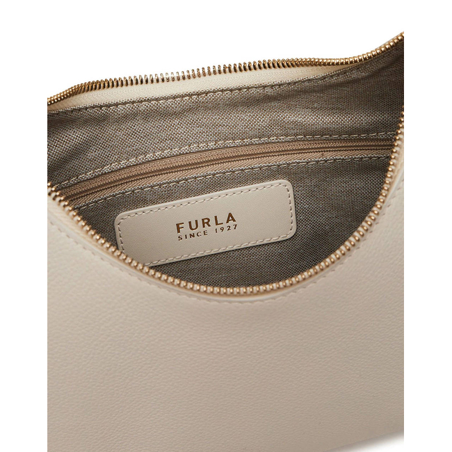 Product COCCINELLE BAG (Dimensions: 24 x 14 x 8cm.) base image