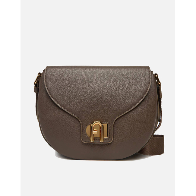 Product COCCINELLE BAG (Dimensions: 23 x 19 x 7cm.) base image