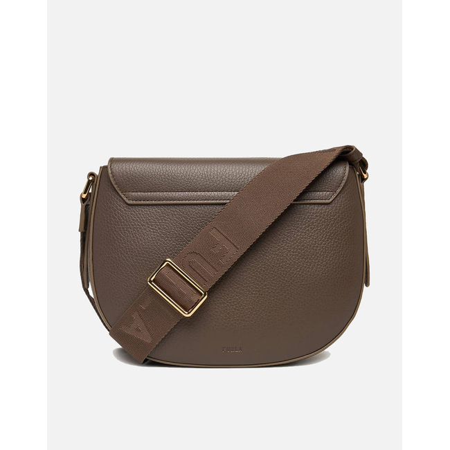 Product COCCINELLE BAG (Dimensions: 23 x 19 x 7cm.) base image