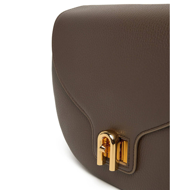 Product COCCINELLE BAG (Dimensions: 23 x 19 x 7cm.) base image