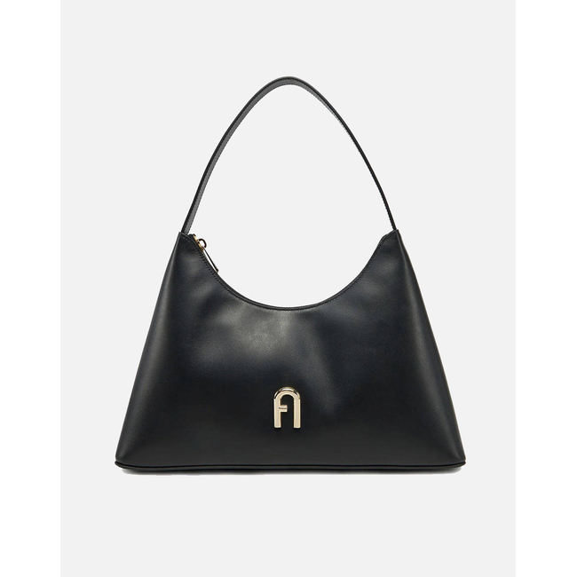 Product COCCINELLE BAG (Dimensions: 34 x 16 x 9cm.) base image