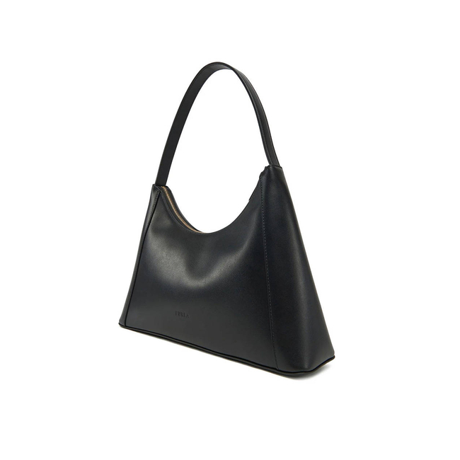 Product COCCINELLE BAG (Dimensions: 34 x 16 x 9cm.) base image