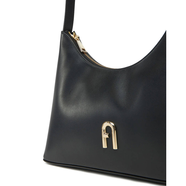 Product COCCINELLE BAG (Dimensions: 34 x 16 x 9cm.) base image
