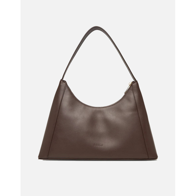 Product COCCINELLE BAG (Dimensions: 34 x 16 x 9cm.) base image