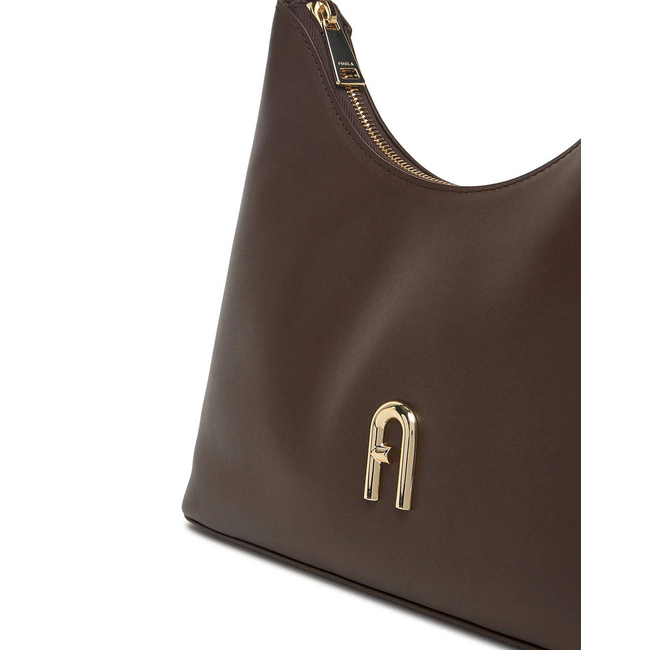 Product COCCINELLE BAG (Dimensions: 34 x 16 x 9cm.) base image