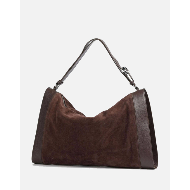 Product COCCINELLE BAG (Dimensions: 48 x 35 x 8cm.) base image
