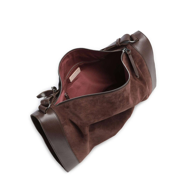 Product COCCINELLE BAG (Dimensions: 48 x 35 x 8cm.) base image