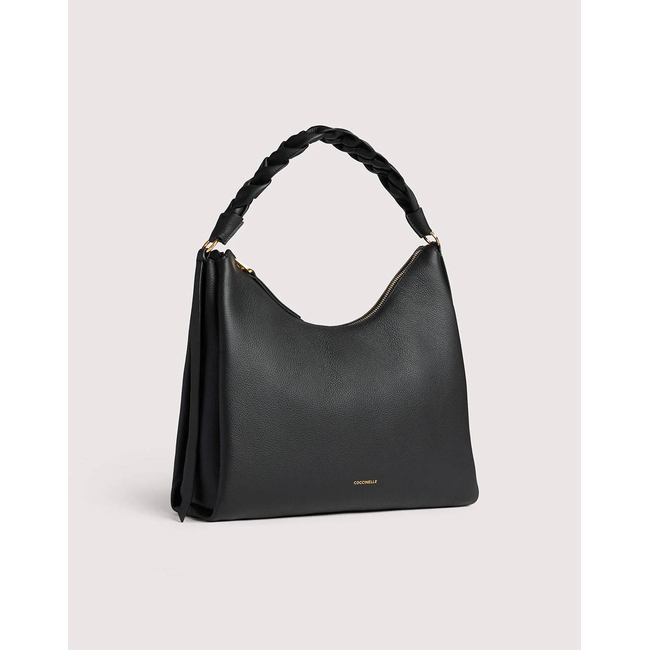 Product COCCINELLE BAG (Dimensions: 34 x 23 x 11cm.) base image