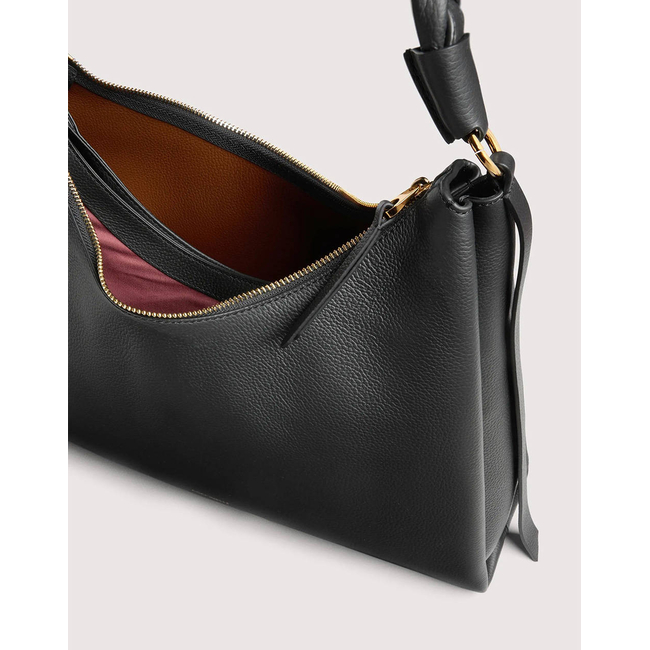 Product COCCINELLE BAG (Dimensions: 34 x 23 x 11cm.) base image