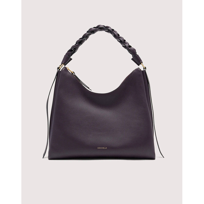 Product COCCINELLE BAG (Dimensions: 34 x 23 x 11cm.) base image
