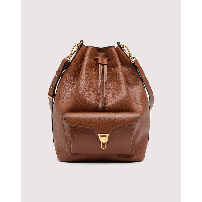 Product COCCINELLE  ΤΣΑΝΤΑ (Διαστάσεις: 25 x 35 x 19εκ.) base image