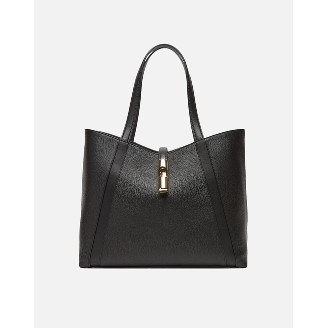 Product COCCINELLE BAG (Dimensions: 36 x 26 x 12cm.) base image