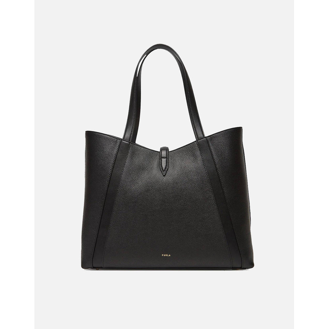 Product COCCINELLE BAG (Dimensions: 36 x 26 x 12cm.) base image