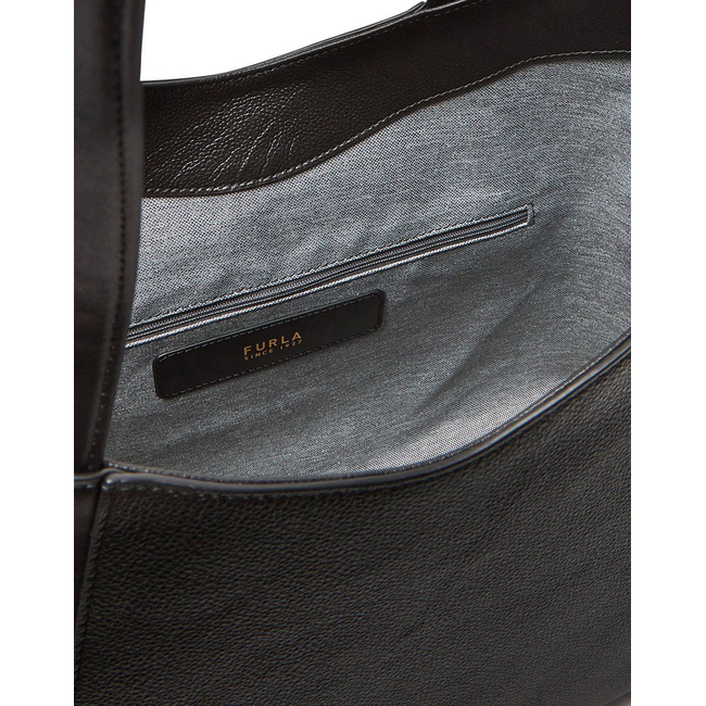 Product COCCINELLE BAG (Dimensions: 36 x 26 x 12cm.) base image