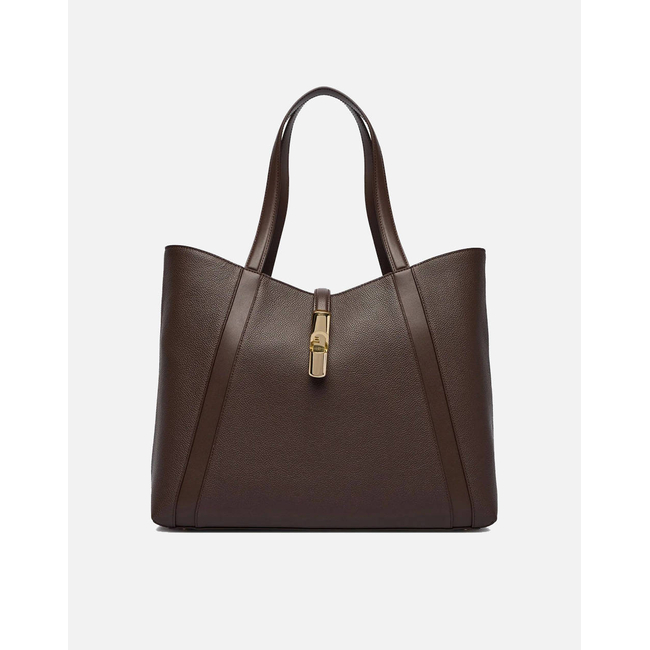 Product COCCINELLE BAG (Dimensions: 36 x 26 x 12cm.) base image