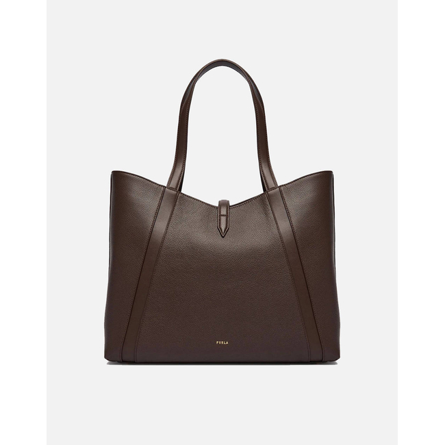 Product COCCINELLE BAG (Dimensions: 36 x 26 x 12cm.) base image