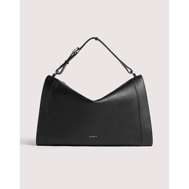 Product COCCINELLE BAG (Dimensions: 48 x 35 x 8cm.) base image