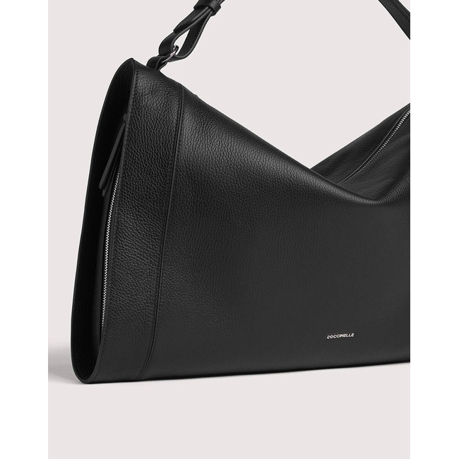 Product COCCINELLE BAG (Dimensions: 48 x 35 x 8cm.) base image