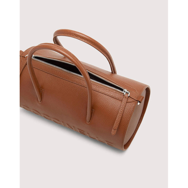 Product COCCINELLE BAG (Dimensions: 31 x 16 x 16cm.) base image