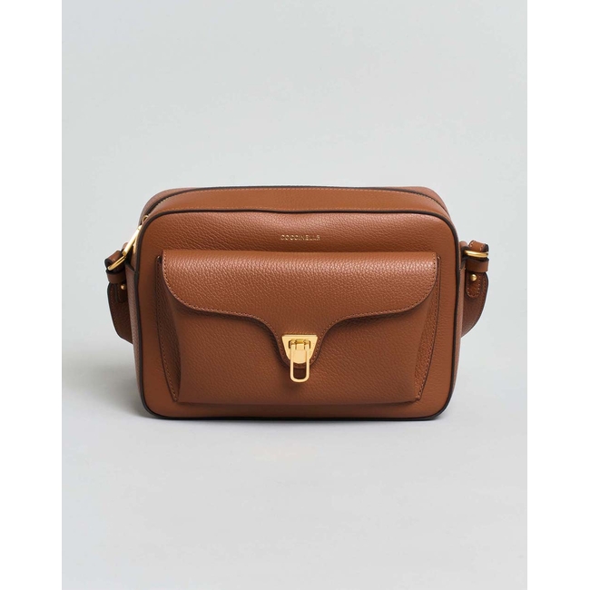 Product COCCINELLE  ΤΣΑΝΤΑ base image