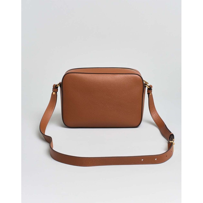 Product COCCINELLE  ΤΣΑΝΤΑ base image