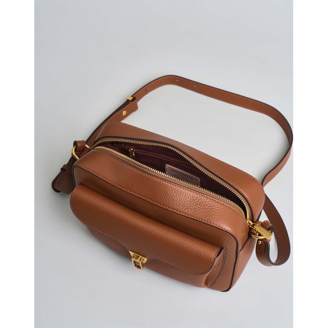 Product COCCINELLE  ΤΣΑΝΤΑ base image