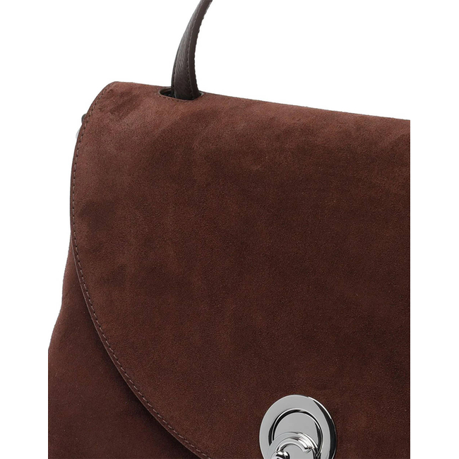 Product COCCINELLE BAG (Dimensions: 35 x 18 x 12cm.) base image