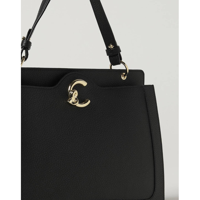 Product COCCINELLE BAG (Dimensions: 32.5 x 24 x 9cm.) base image