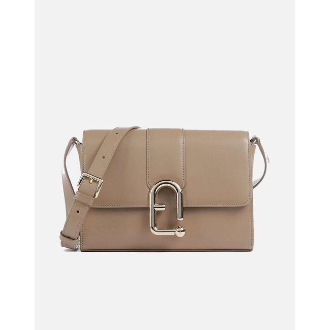 Product COCCINELLE BAG (Dimensions: 22.5 x 15.5 x 8cm.) base image