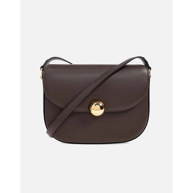 Product COCCINELLE BAG (Dimensions: 22.5 x 17 x 5.5cm.) base image