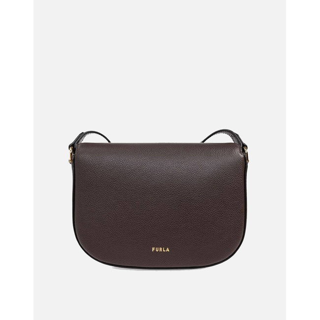 Product COCCINELLE BAG (Dimensions: 22.5 x 17 x 5.5cm.) base image