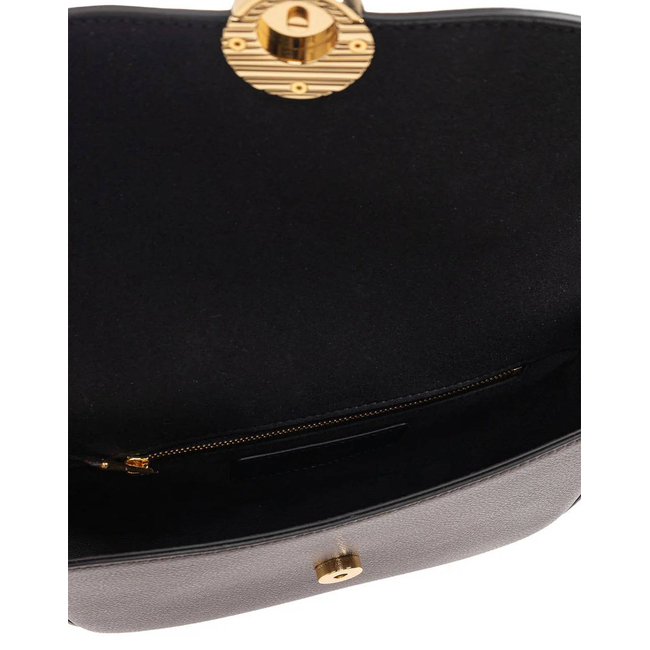 Product COCCINELLE BAG (Dimensions: 22.5 x 17 x 5.5cm.) base image