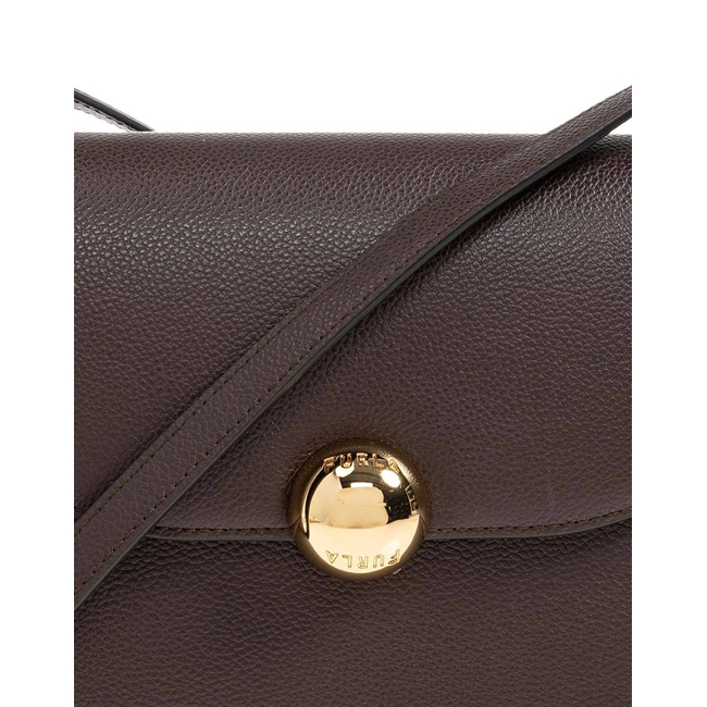 Product COCCINELLE BAG (Dimensions: 22.5 x 17 x 5.5cm.) base image