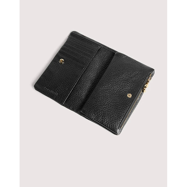 Product COCCINELLE WALLET (Dimensions: 16x10cm.) base image