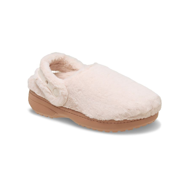 Product CROCS Classic Unfurgettable Clog base image
