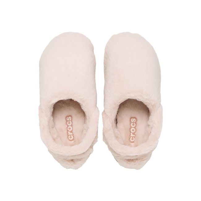 Product CROCS Classic Unfurgettable Clog base image